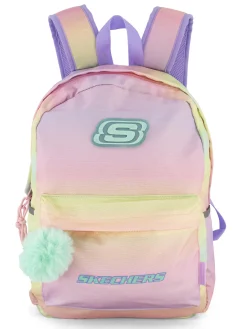 Online Girls Backpack School Bags|Backpacks