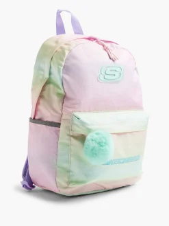 Online Girls Backpack School Bags|Backpacks