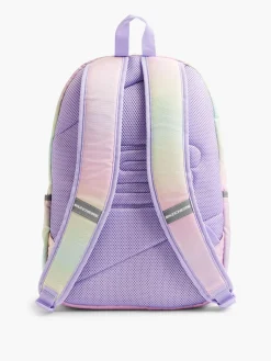 Online Girls Backpack School Bags|Backpacks