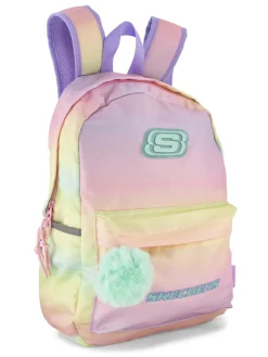 Online Girls Backpack School Bags|Backpacks