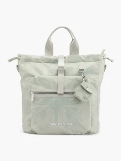 Discount Skechers Backpack Women School Bags|Backpacks