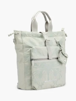 Discount Skechers Backpack Women School Bags|Backpacks