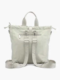 Discount Skechers Backpack Women School Bags|Backpacks
