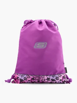 Discount Gymsack School Bags|Backpacks