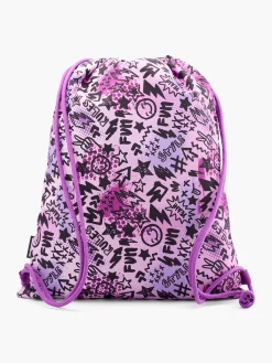 Discount Gymsack School Bags|Backpacks