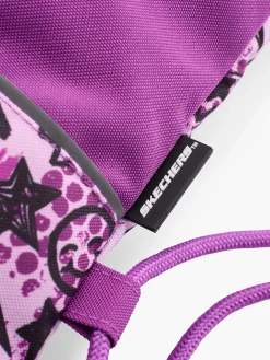 Discount Gymsack School Bags|Backpacks