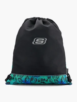 New Gymsack School Bags|Backpacks