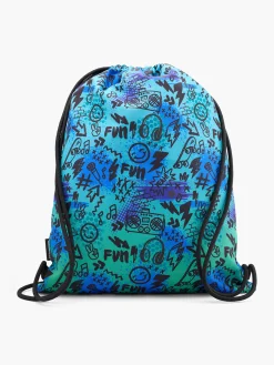 New Gymsack School Bags|Backpacks