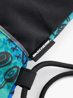 New Gymsack School Bags|Backpacks