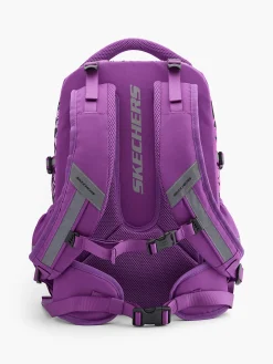 Hot Pink Backpack School Bags|Backpacks