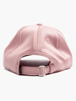 Online Pink Cap Women Other Accessories·Hats And Caps