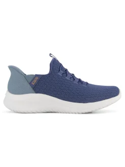 Sale Swift Fit Trainers Women Loafers & Low Shoes·Slip On Shoes|Trainers·Sports Trainers