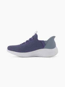 Sale Swift Fit Trainers Women Loafers & Low Shoes·Slip On Shoes|Trainers·Sports Trainers
