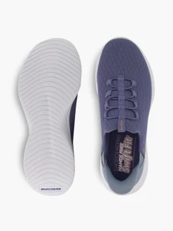 Sale Swift Fit Trainers Women Loafers & Low Shoes·Slip On Shoes|Trainers·Sports Trainers