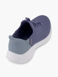 Sale Swift Fit Trainers Women Loafers & Low Shoes·Slip On Shoes|Trainers·Sports Trainers