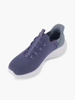 Sale Swift Fit Trainers Women Loafers & Low Shoes·Slip On Shoes|Trainers·Sports Trainers