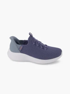 Sale Swift Fit Trainers Women Loafers & Low Shoes·Slip On Shoes|Trainers·Sports Trainers