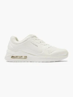 Hot Lace-up Comfort Trainer Women Loafers & Low Shoes·Comfort|Trainers·Skechers