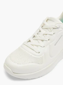 Hot Lace-up Comfort Trainer Women Loafers & Low Shoes·Comfort|Trainers·Skechers