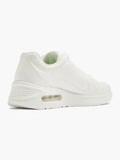 Hot Lace-up Comfort Trainer Women Loafers & Low Shoes·Comfort|Trainers·Skechers