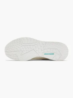 Hot Lace-up Comfort Trainer Women Loafers & Low Shoes·Comfort|Trainers·Skechers
