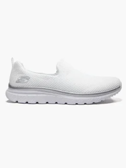 Hot Slip On Trainers Women Trainers·Slip On Trainers|Trainers·Sports Trainers