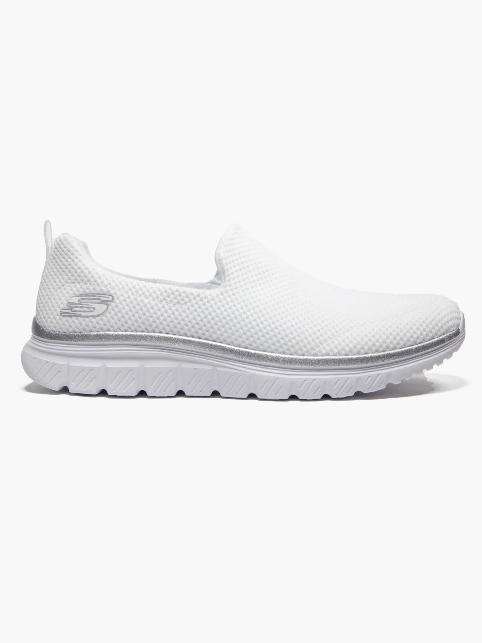 Hot Slip On Trainers Women Trainers·Slip On Trainers|Trainers·Sports Trainers