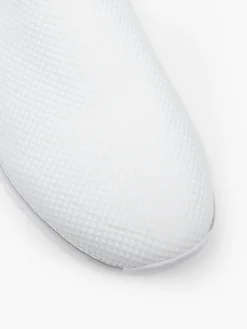 Hot Slip On Trainers Women Trainers·Slip On Trainers|Trainers·Sports Trainers