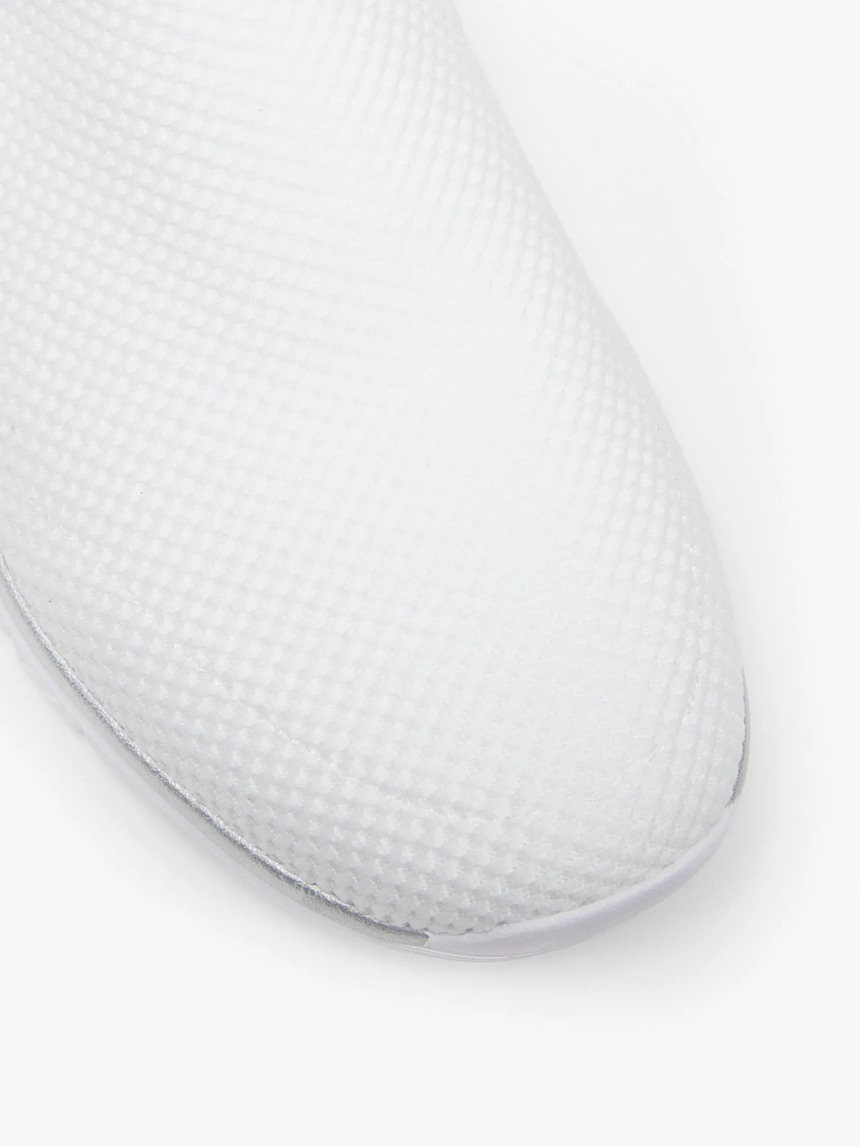 Hot Slip On Trainers Women Trainers·Slip On Trainers|Trainers·Sports Trainers