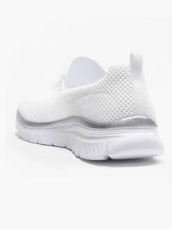 Hot Slip On Trainers Women Trainers·Slip On Trainers|Trainers·Sports Trainers