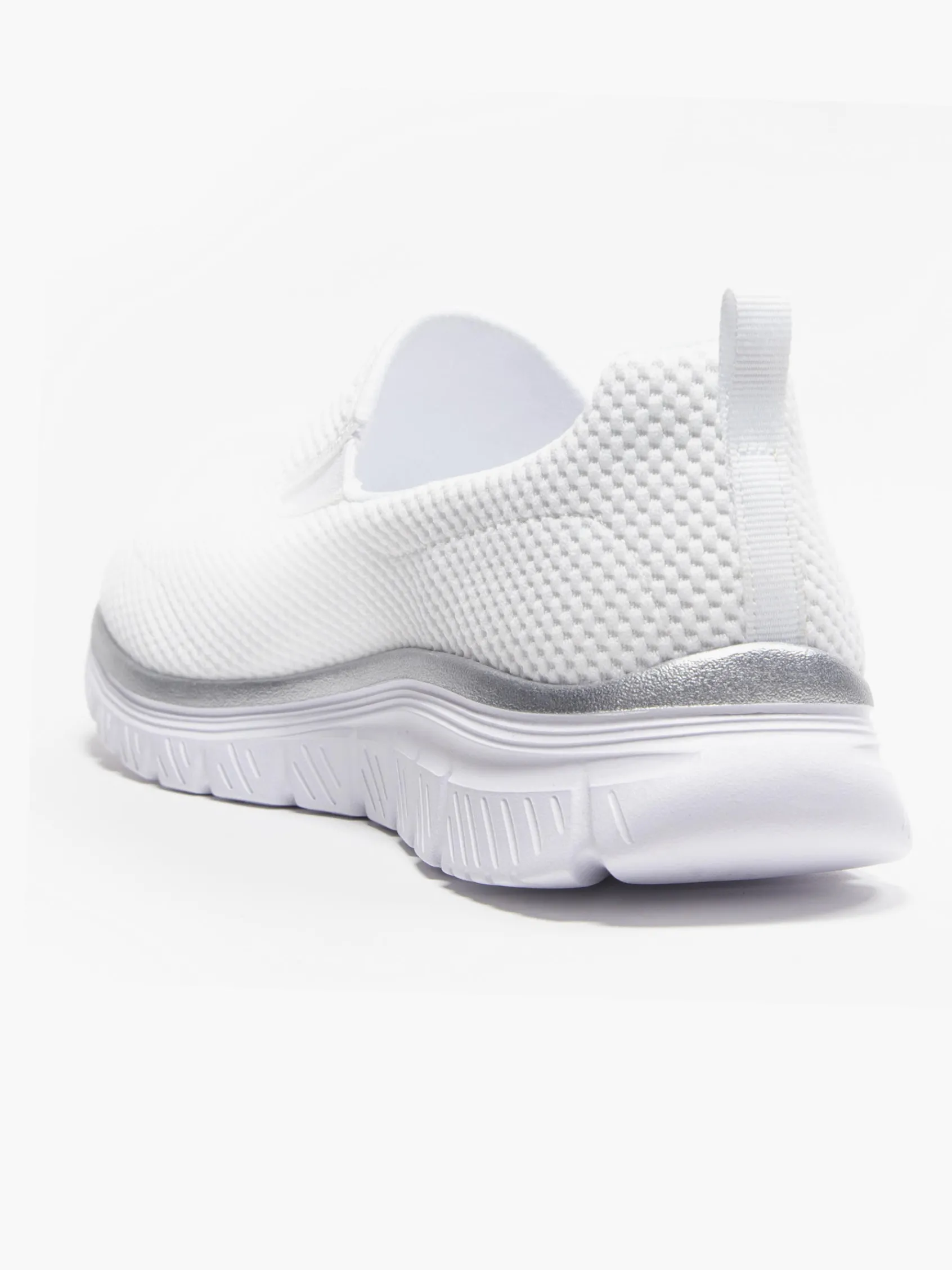 Hot Slip On Trainers Women Trainers·Slip On Trainers|Trainers·Sports Trainers