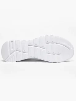 Hot Slip On Trainers Women Trainers·Slip On Trainers|Trainers·Sports Trainers