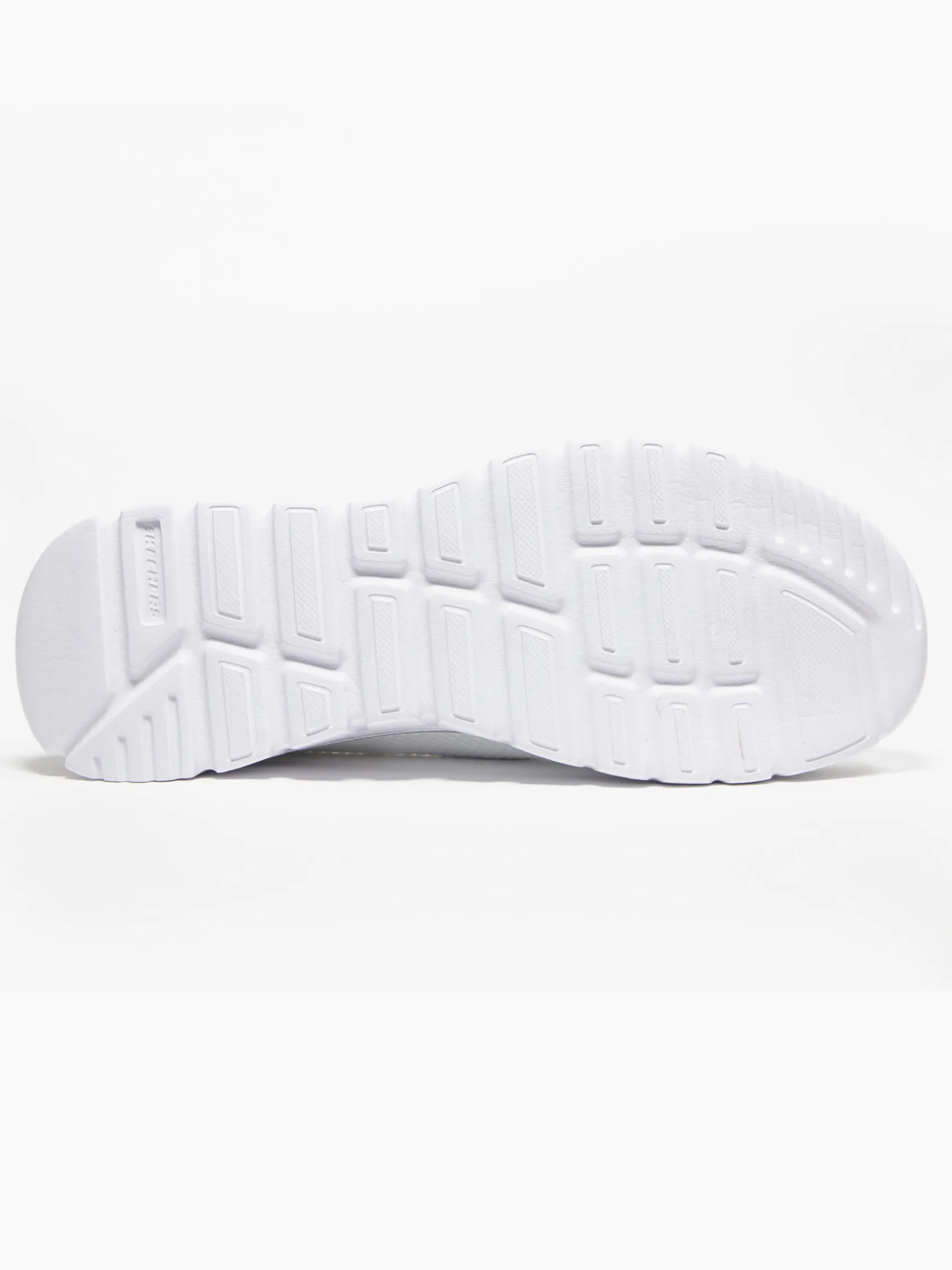 Hot Slip On Trainers Women Trainers·Slip On Trainers|Trainers·Sports Trainers