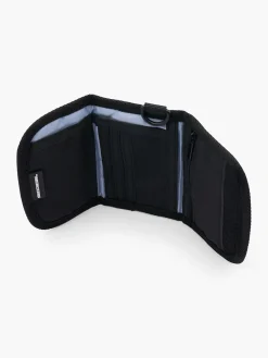 Clearance Sketchers Black and Wallet Purses & Wallets