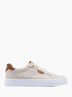 Discount Slip On Trainer Women Trainers·Slip On Trainers