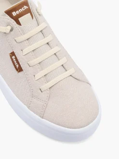 Discount Slip On Trainer Women Trainers·Slip On Trainers