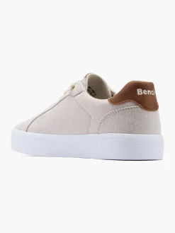 Discount Slip On Trainer Women Trainers·Slip On Trainers