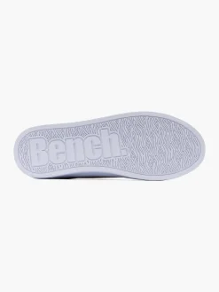 Discount Slip On Trainer Women Trainers·Slip On Trainers
