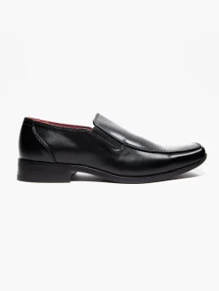 Discount Slip-on Formal Shoes BOY Boys School Shoes·Boys Teen School Shoes|All Boys·Teens