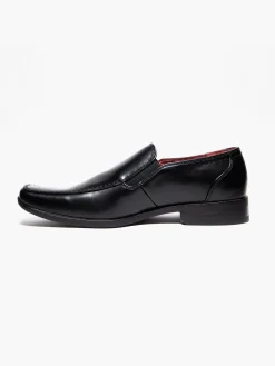 Discount Slip-on Formal Shoes BOY Boys School Shoes·Boys Teen School Shoes|All Boys·Teens