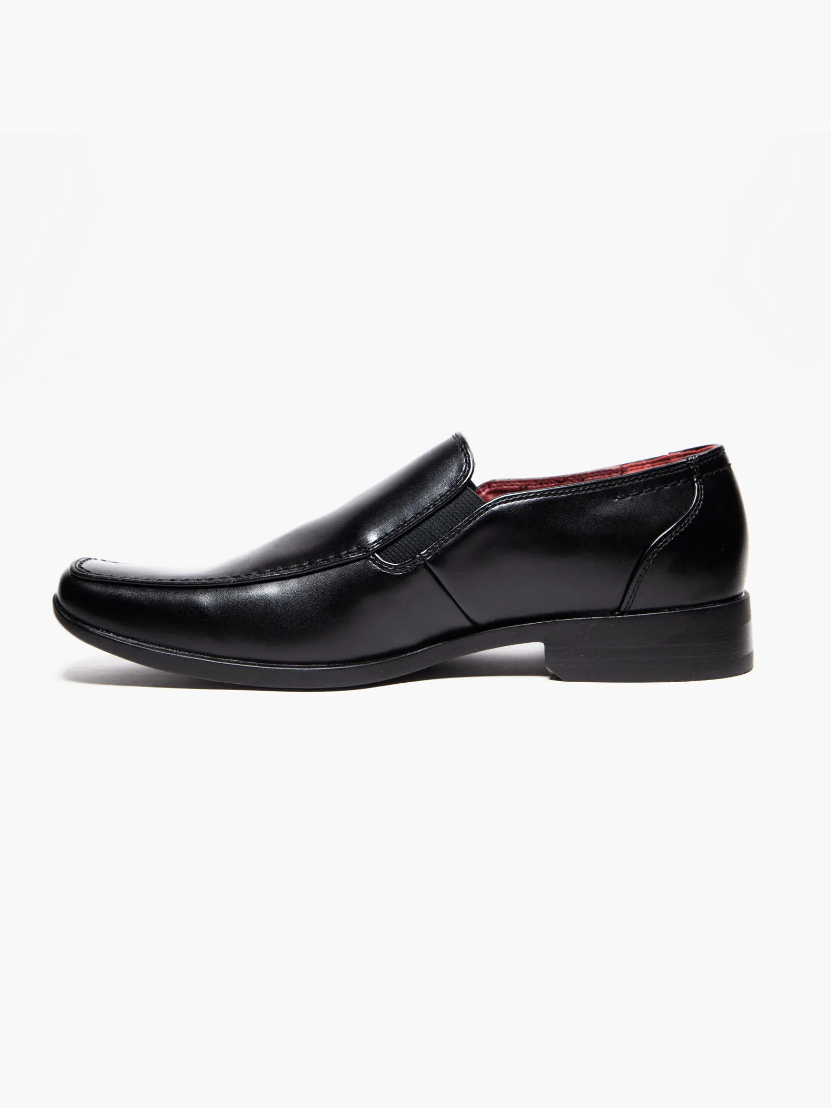 Discount Slip-on Formal Shoes BOY Boys School Shoes·Boys Teen School Shoes|All Boys·Teens