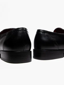 Discount Slip-on Formal Shoes BOY Boys School Shoes·Boys Teen School Shoes|All Boys·Teens