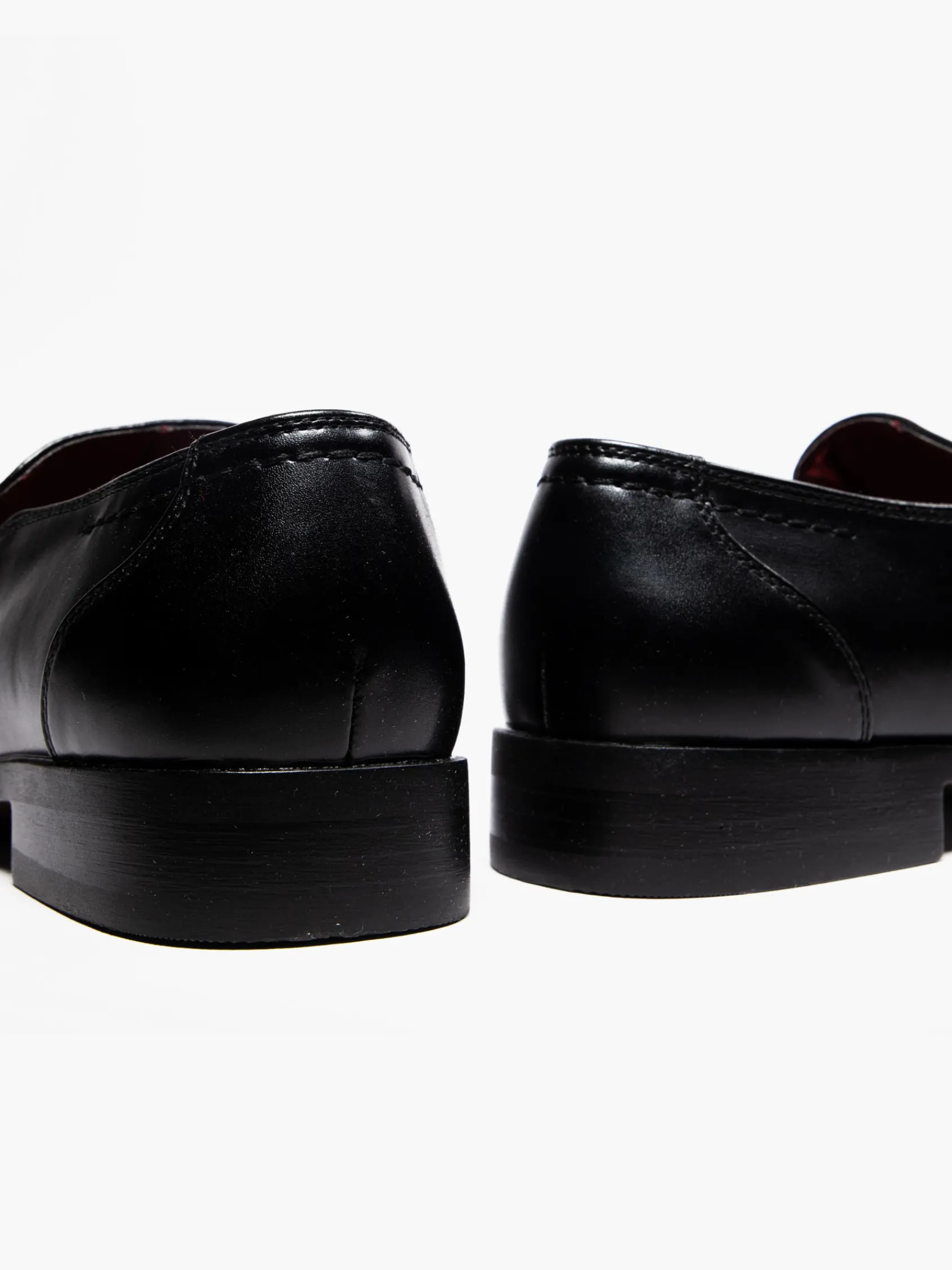 Discount Slip-on Formal Shoes BOY Boys School Shoes·Boys Teen School Shoes|All Boys·Teens