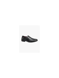 Sale Slip-on Formal Shoes BOY Boys School Shoes·Boys Teen School Shoes|All Boys·Teens