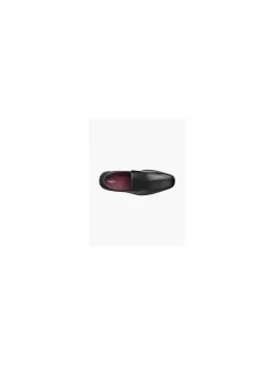 Sale Slip-on Formal Shoes BOY Boys School Shoes·Boys Teen School Shoes|All Boys·Teens