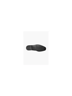 Sale Slip-on Formal Shoes BOY Boys School Shoes·Boys Teen School Shoes|All Boys·Teens