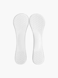 Best Soft Gel Balance Insole Women Shoe Accessories·Insoles|Shoe Accessories·Insoles