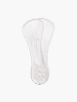 Best Soft Gel Balance Insole Women Shoe Accessories·Insoles|Shoe Accessories·Insoles