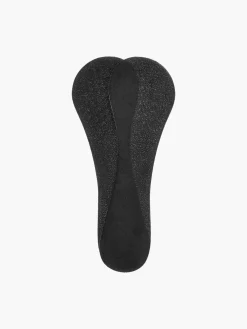 New Soft Gel Balance Insole (Ladies One Size) Women Shoe Accessories·Insoles|Shoe Accessories·Insoles