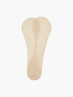 Best Soft Gel Balance Insole (One Size Ladies) Women Shoe Accessories·Insoles|Shoe Accessories·Insoles